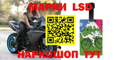 дурь Ставрополь