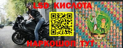 дурь Ставрополь